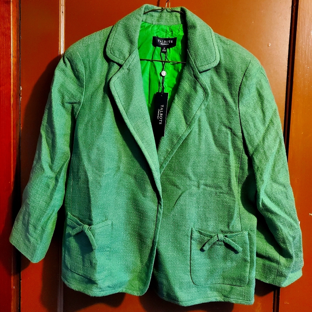 Blazer